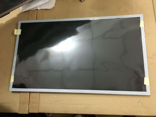 LM270WF6-SSZA Màn hình LG 27.0 &quot;1920 (RGB) × 1080 250 cd / m² MÀN HÌNH LCD CÔNG NGHIỆP