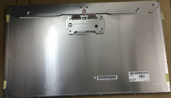 LM270WF6-SSZA Màn hình LG 27.0 &quot;1920 (RGB) × 1080 250 cd / m² MÀN HÌNH LCD CÔNG NGHIỆP