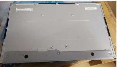 LM240WU8-SLE4 Màn hình LG 24.0 &quot;1920 (RGB) × 1200 300 cd / m² MÀN HÌNH LCD CÔNG NGHIỆP
