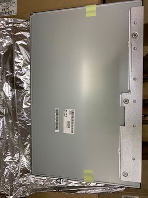 LM240WU8-SLE4 Màn hình LG 24.0 &quot;1920 (RGB) × 1200 300 cd / m² MÀN HÌNH LCD CÔNG NGHIỆP