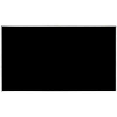 LC750EQN-FJA1 Màn hình LG 75 &quot;3840 (RGB) × 2160 410 cd / m² MÀN HÌNH LCD CÔNG NGHIỆP