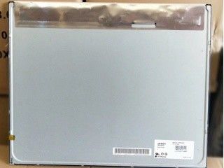 LM190E0A-SLD5 Màn hình LG 19.0 &quot;1280 (RGB) × 1024 250 cd / m² MÀN HÌNH LCD CÔNG NGHIỆP