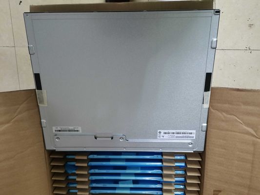 LM190E0A-SLD5 Màn hình LG 19.0 &quot;1280 (RGB) × 1024 250 cd / m² MÀN HÌNH LCD CÔNG NGHIỆP