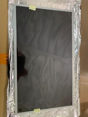LM215WF3-SLQ1 Màn hình LG 21,5 &quot;1920 (RGB) × 1080 250 cd / m² MÀN HÌNH LCD CÔNG NGHIỆP