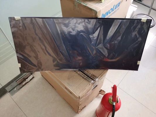 LM375QW2-SSA1 Màn hình LG 37,5 &quot;3840 (RGB) × 1600 450 cd / m² MÀN HÌNH LCD CÔNG NGHIỆP