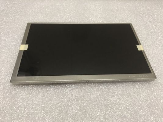 LB070WV1-TD07 LG. LCD 7.0" 800 ((RGB) × 480 250 cd / m2