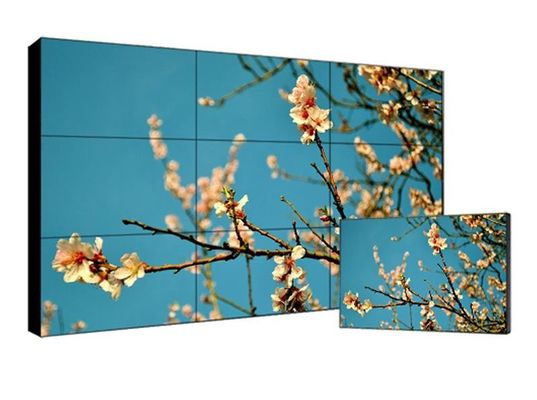 LD550DUN-TMA2 Màn hình LG 55 &quot;1920 (RGB) × 1080 500 cd / m² MÀN HÌNH LCD CÔNG NGHIỆP
