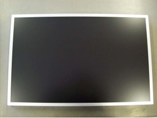 LM240WU4-SLB3 Màn hình LG 24.0 &quot;1920 (RGB) × 1200 400 cd / m² MÀN HÌNH LCD CÔNG NGHIỆP