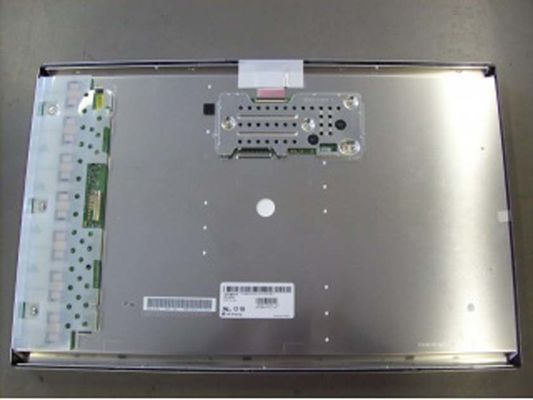 LM240WU4-SLB3 Màn hình LG 24.0 &quot;1920 (RGB) × 1200 400 cd / m² MÀN HÌNH LCD CÔNG NGHIỆP