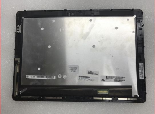 LP120UP1-SPA5 Màn hình LG 12.0 &quot;1920 (RGB) × 1280 300 cd / m² MÀN HÌNH LCD CÔNG NGHIỆP