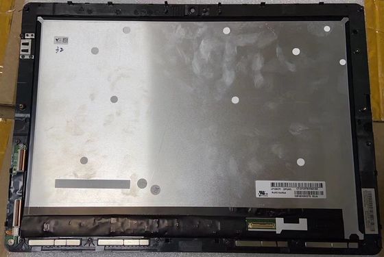 LP120UP1-SPA5 Màn hình LG 12.0 &quot;1920 (RGB) × 1280 300 cd / m² MÀN HÌNH LCD CÔNG NGHIỆP