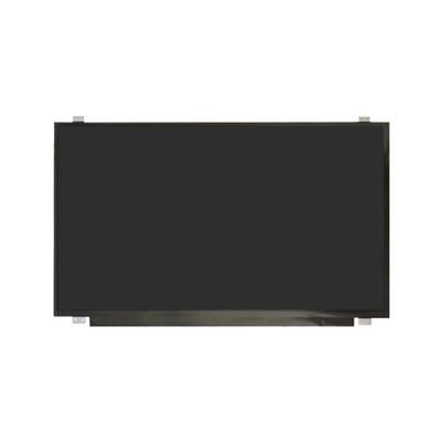 LP140WF6-SPB1 Màn hình LG 14.0 &quot;1920 (RGB) × 1080 250 cd / m² MÀN HÌNH LCD CÔNG NGHIỆP