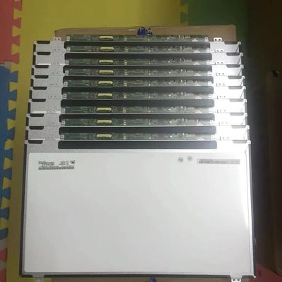 LP140WF6-SPB1 Màn hình LG 14.0 &quot;1920 (RGB) × 1080 250 cd / m² MÀN HÌNH LCD CÔNG NGHIỆP