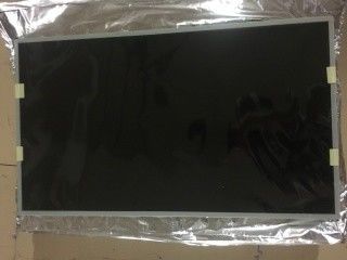 LM270WQ1-SDG1 Màn hình LG 27.0 &quot;2560 (RGB) × 1440 350 cd / m² MÀN HÌNH LCD CÔNG NGHIỆP