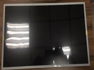 LM230WF3-SLP7 Màn hình LG 23.0 &quot;1920 (RGB) × 1080 300 cd / m² MÀN HÌNH LCD CÔNG NGHIỆP