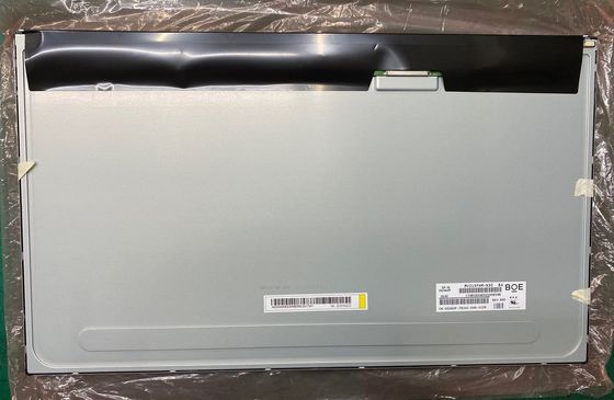 LM230WF3-SLP7 Màn hình LG 23.0 &quot;1920 (RGB) × 1080 300 cd / m² MÀN HÌNH LCD CÔNG NGHIỆP