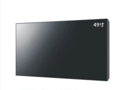 LD490DUN-THC1 Màn hình LG 49 &quot;1920 (RGB) × 1080 450 cd / m² MÀN HÌNH LCD CÔNG NGHIỆP