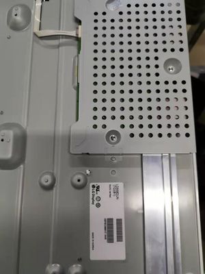 LD650EQE-FJA1 Màn hình LG 65 &quot;3840 (RGB) × 2160 500 cd / m² MÀN HÌNH LCD CÔNG NGHIỆP