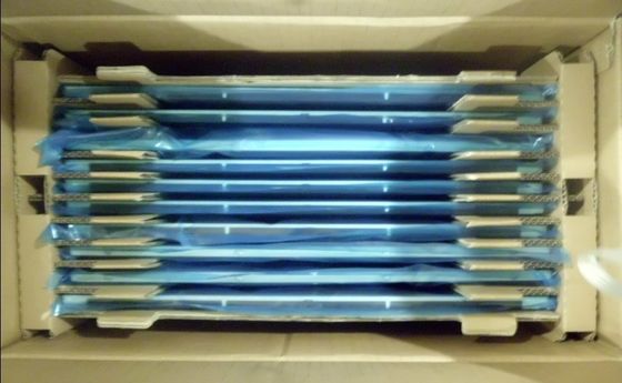 LM195WD1-TLA1 Màn hình LG 19,5 &quot;1600 (RGB) × 900 250 cd / m² MÀN HÌNH LCD CÔNG NGHIỆP