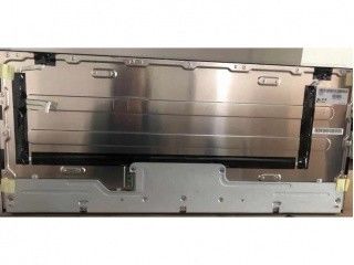 Màn hình RGB Tft 34 &quot;5120 × 2160 450cd / m2 163PPI LM340RW1-SSA1