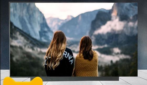 Màn hình LG 141PPI 220cd / M2 Square Tft Display 15,6 inch LP156WF9-SPM3