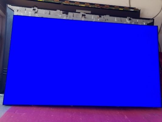 90PPI 500cd/M2 TFT LCD Panel 49" 3840×2160 LD490EGE-FHM1 89/89/89/89 (Loại.)