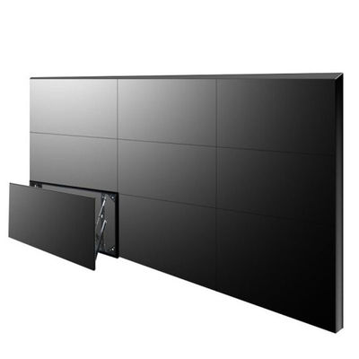 90PPI 500cd / M2 Màn hình LCD TFT 49 &quot;3840 × 2160 LD490EGE-FHM1