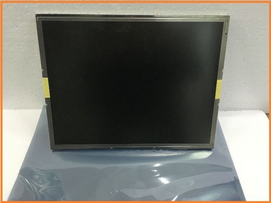 15.0" 1024x768 250cd/M2 Tft Lcd Screen 85PPI LM150X08-TL01 65/65/45/55 (Loại.)