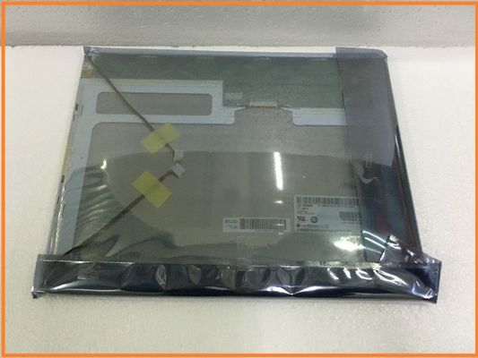 Màn hình LCD 15.0 &quot;1024x768 250cd / M2 Tft 85PPI LM150X08-TL01