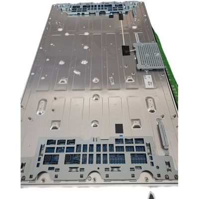 92PPI 23,8 "TFT LCD Panel 1920×1080 250cd/M2 LM238WF2-SSL1 89/89/89/89 (Loại.)