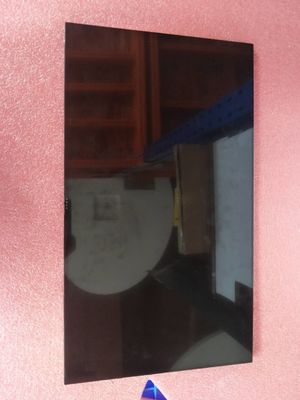 LM238WF4-SSH1 92PPI màn hình LCD TFT 23,8" 250cd/M2 2.55W 89/89/89/89 (Loại.)