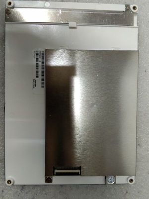Bảng điều khiển LCD vuông 10.1 &quot;1366x768 250cd / M2 155PPI LP101WH1-TLB1