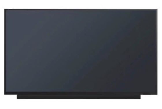 2560x1440 300cd / M2 210PPI Bảng điều khiển TFT LCD 14.0in LP140QH2-SPB1