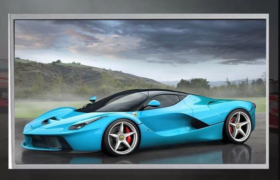 2560x1440 300cd/M2 210PPI TFT LCD Panel 14.0in LP140QH2-SPB1 85/85/85/85 (Loại.)