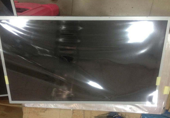 21.5" 1920×1080 365cd/m2 TFT LCD Panel 102PPI LM215WF3-SDA1 89/89/89/89 (Loại.)