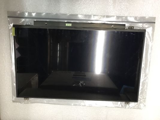 Tấm nền IPS LCD LVDS 300cd / M2 14.0 &quot;3840 × 2160 LP140UD1-SPA1