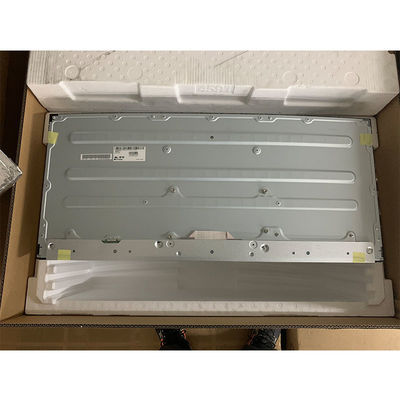 Màn hình LCD CSHD 81PPI Tft 34 &quot;2560 × 1080 250cd / M2 LM340WW2-SSA1