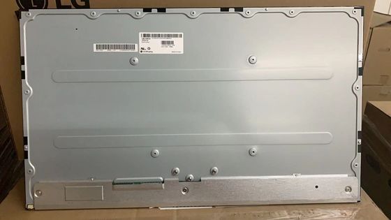 Màn hình vuông 23,0 &quot;1920 × 1080 250cd / M2 vuông 95PPI LM230WF9-SLA1