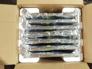 102PPI 21,5 "TFT màn hình LCD 250cd/m2 LM215WFA-SSA3 89/89/89/89 (Typ.)