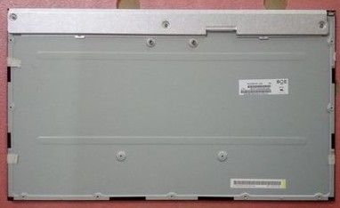 102PPI 21,5 "TFT màn hình LCD 250cd/m2 LM215WFA-SSA3 89/89/89/89 (Typ.)