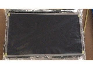 69PPI 32,0 "Màn hình LCD TFT 1920×1080 300cd/m2 LC320DUE-FGA3 89/89/89/89 (Min.)