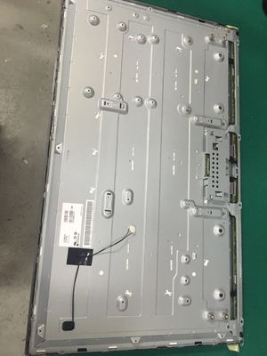 69PPI 32,0 "Màn hình LCD TFT 1920×1080 300cd/m2 LC320DUE-FGA3 89/89/89/89 (Min.)