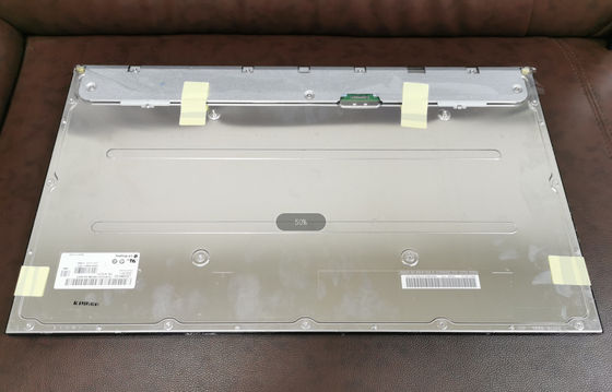 25.0" 2560×1440 Industrial TFT Display 117PPI LM250WQ1-SSA1 89/89/89/89 (Typ.)