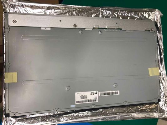 92PPI 23,8 "Quảng trường Tft hiển thị 250cd/m2 LM238WF2-SSG1 89/89/89/89 (Min.)