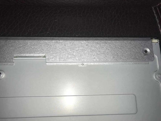 92PPI 23,8 "Quảng trường Tft hiển thị 250cd/m2 LM238WF2-SSG1 89/89/89/89 (Min.)