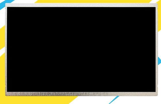 19.0" 1440x900 Tft Lcd Screen 250cd/m2 89PPI LM190WX1-TLL1 85/85/80/80 (Typ.)