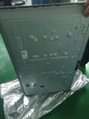 43in 51PPI Square Tft Display 1920×1080 300cd/M2 LC430EUE-FHM3 89/89/89/89 (Loại.)