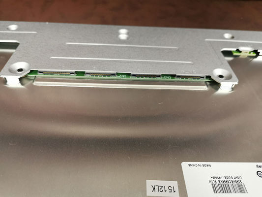 Màn hình LCD công nghiệp 23,8 &quot;3840x2160 300cd / M2 LM238WR2-SLA1