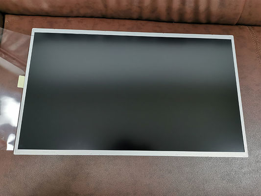 Màn hình LCD công nghiệp 23,8 &quot;3840x2160 300cd / M2 LM238WR2-SLA1