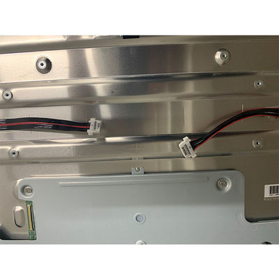 3440x1440 109PPI Tft Lcd Screen 34in LM340UW6-SSA1 400cd/M2 89/89/89/89 (Loại.)